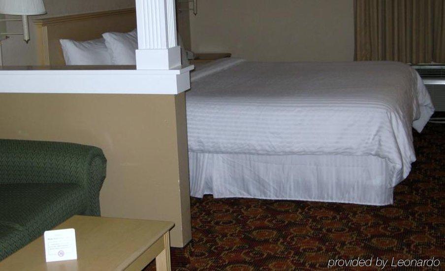 Brentwood Suites - Nashville Brentwood, Ascend Hotel Collection Kamer foto